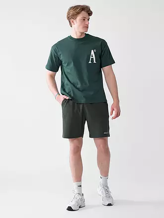 ANOTHER COTTON LAB | T-Shirt | 
